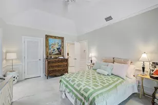 75 Osprey Point Dr, Osprey, FL 34229 - Photo 35