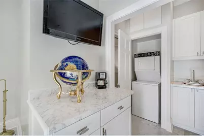 75 Osprey Point Drive, Osprey, FL 34229 - Photo 57