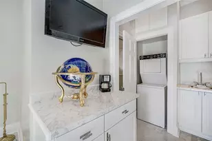 75 Osprey Point Dr, Osprey, FL 34229 - Photo 57