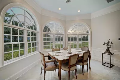 75 Osprey Point Drive, Osprey, FL 34229 - Photo 25