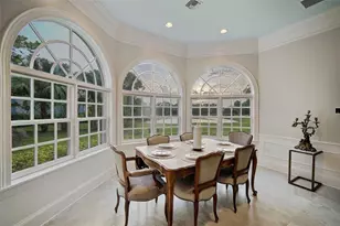75 Osprey Point Dr, Osprey, FL 34229 - Photo 25