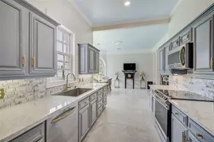 75 Osprey Point Dr, Osprey, FL 34229 - Photo 21