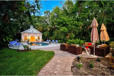 75 Osprey Point Drive, Osprey, FL 34229 - Photo 5