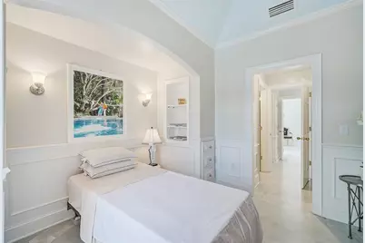 75 Osprey Point Drive, Osprey, FL 34229 - Photo 39