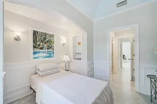 75 Osprey Point Dr, Osprey, FL 34229 - Photo 39