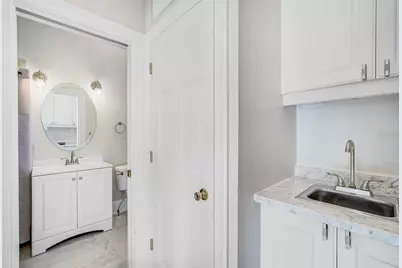 75 Osprey Point Drive, Osprey, FL 34229 - Photo 55