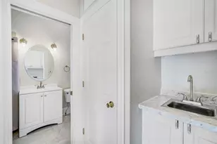 75 Osprey Point Dr, Osprey, FL 34229 - Photo 55