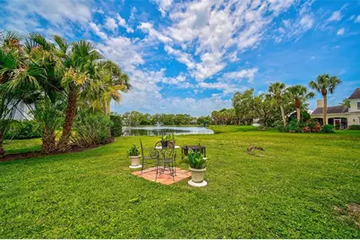 75 Osprey Point Drive, Osprey, FL 34229 - Photo 61