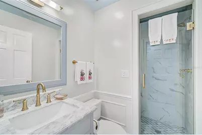 75 Osprey Point Drive, Osprey, FL 34229 - Photo 41