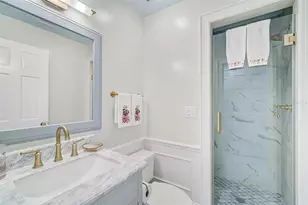 75 Osprey Point Dr, Osprey, FL 34229 - Photo 41