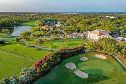 75 Osprey Point Drive, Osprey, FL 34229 - Photo 83