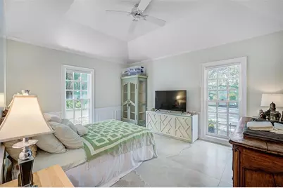 75 Osprey Point Drive, Osprey, FL 34229 - Photo 39