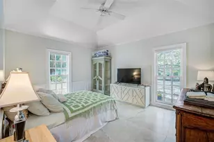 75 Osprey Point Dr, Osprey, FL 34229 - Photo 39