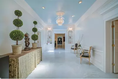 75 Osprey Point Drive, Osprey, FL 34229 - Photo 5
