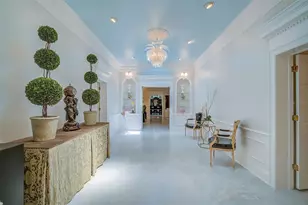75 Osprey Point Dr, Osprey, FL 34229 - Photo 5