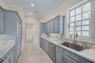 75 Osprey Point Dr, Osprey, FL 34229 - Photo 25