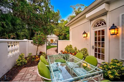 75 Osprey Point Drive, Osprey, FL 34229 - Photo 45