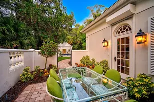 75 Osprey Point Dr, Osprey, FL 34229 - Photo 45