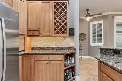 3837 Camino Real, Sarasota, FL 34239 - Photo 17