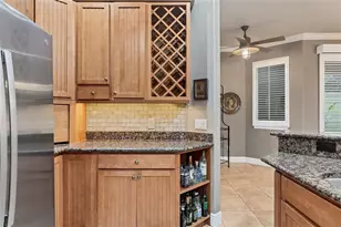 3837 Camino Real, Sarasota, FL 34239 - Photo 17