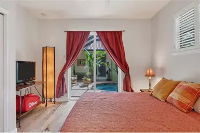 3837 Camino Real, Sarasota, FL 34239 - Photo 33