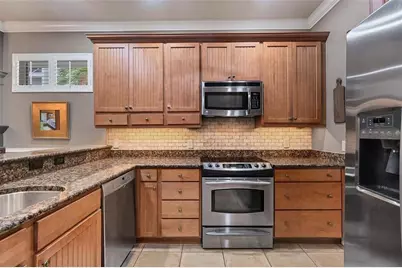 3837 Camino Real, Sarasota, FL 34239 - Photo 15