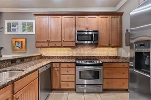 3837 Camino Real, Sarasota, FL 34239 - Photo 15