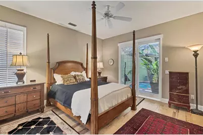 3837 Camino Real, Sarasota, FL 34239 - Photo 23