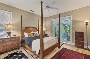 3837 Camino Real, Sarasota, FL 34239 - Photo 23