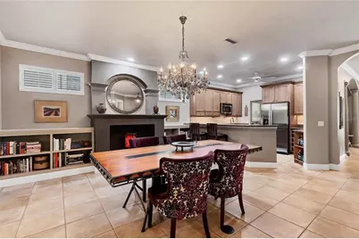3837 Camino Real, Sarasota, FL 34239 - Photo 19