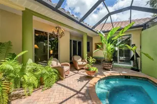 3837 Camino Real, Sarasota, FL 34239 - Photo 3