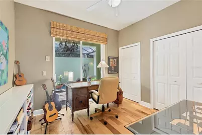 3837 Camino Real, Sarasota, FL 34239 - Photo 27