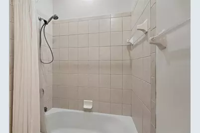 3837 Camino Real, Sarasota, FL 34239 - Photo 35