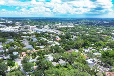 3837 Camino Real, Sarasota, FL 34239 - Photo 43