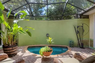 3837 Camino Real, Sarasota, FL 34239 - Photo 37