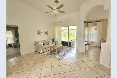 21 Par View Place, Rotonda West, FL 33947 - Photo 27