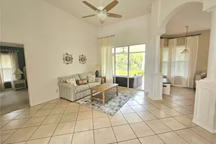 21 Par View Pl, Rotonda West, FL 33947 - Photo 27