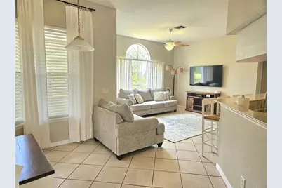 21 Par View Place, Rotonda West, FL 33947 - Photo 29