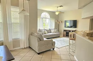 21 Par View Pl, Rotonda West, FL 33947 - Photo 29