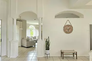 21 Par View Pl, Rotonda West, FL 33947 - Photo 41