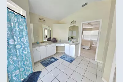 21 Par View Place, Rotonda West, FL 33947 - Photo 15