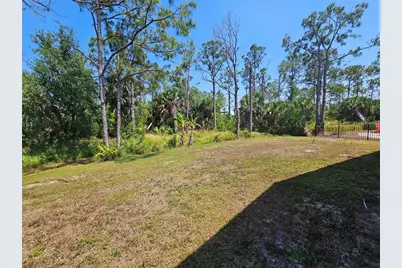21 Par View Place, Rotonda West, FL 33947 - Photo 21