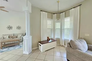 21 Par View Pl, Rotonda West, FL 33947 - Photo 43