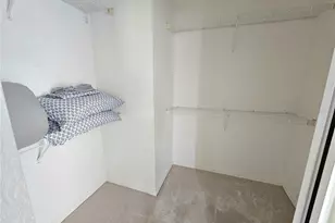 21 Par View Pl, Rotonda West, FL 33947 - Photo 13