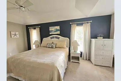 21 Par View Place, Rotonda West, FL 33947 - Photo 9