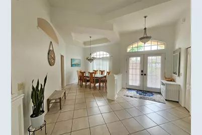 21 Par View Place, Rotonda West, FL 33947 - Photo 25