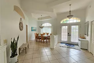 21 Par View Pl, Rotonda West, FL 33947 - Photo 25