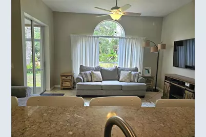 21 Par View Place, Rotonda West, FL 33947 - Photo 39