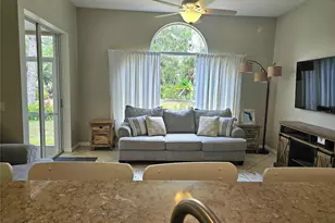 21 Par View Pl, Rotonda West, FL 33947 - Photo 39