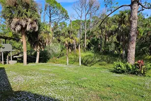 21 Par View Pl, Rotonda West, FL 33947 - Photo 7